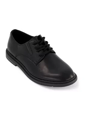 Toddler Boys Klay Flex Dress Oxfords