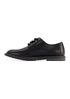 Youth Boys Klay Flex Dress Oxfords