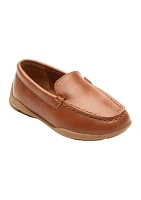 Toddler Boys Jason Venetian Loafers