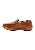 Toddler Boys Jason Venetian Loafers