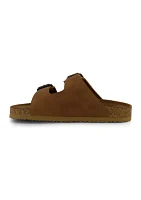 Youth Boys Silas Connor Sandals