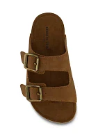 Youth Boys Silas Connor Sandals