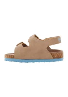 Toddler Boys Silias London Sandals