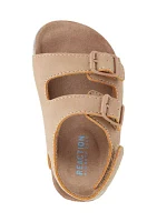 Toddler Boys Silias London Sandals