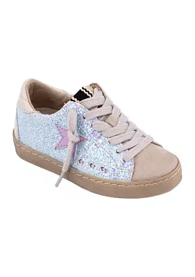 Little Kid Girls Paula Mini Sneakers