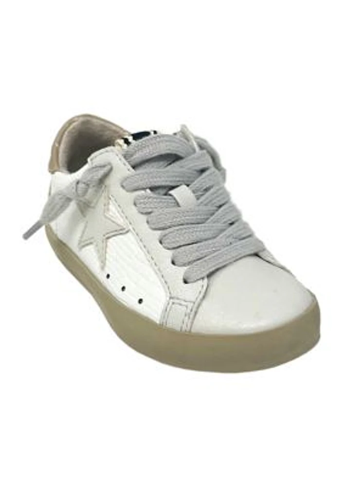 Toddler Girls Paula Sneakers