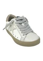 Toddler Girls Paula Sneakers