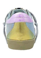 Toddler Youth Mia Sneakers