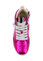 Youth Girls Paulina Sneakers