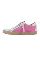 Youth Girls Pilar Sneakers