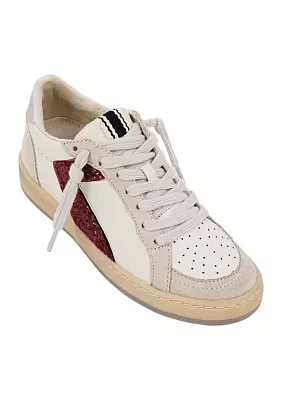 Youth Girls Salma Sneakers