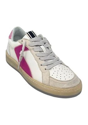 Youth Girls Salma Sneakers