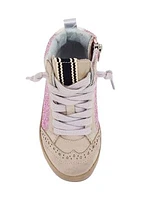 Toddler Girls Riley Sneakers