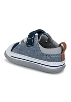 Toddler Boys Stevie II Sneakers