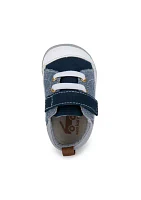 Toddler Boys Stevie II Sneakers