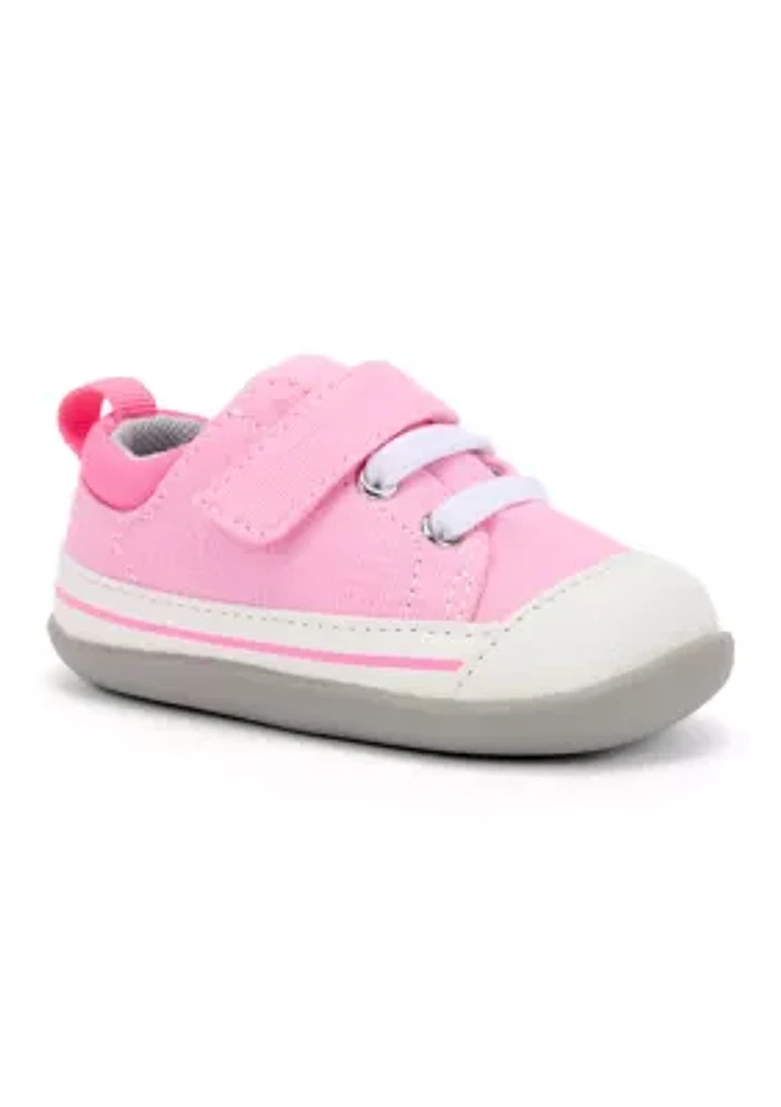 Toddler Girls Stevie II Sneakers