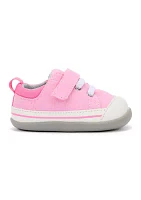 Toddler Girls Stevie II Sneakers