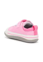 Toddler Girls Stevie II Sneakers