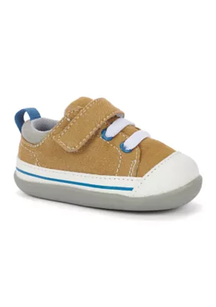 Toddler Boys Stevie II Sneakers