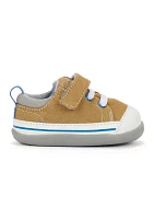 Toddler Boys Stevie II Sneakers