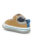 Toddler Boys Stevie II Sneakers