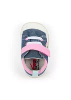 Toddler Girls Stevie II Sneakers