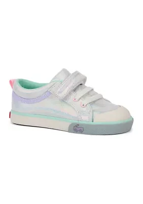 Little Kid Girls Kristin Sneakers