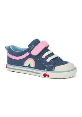 Toddler Girls Kristen Sneakers