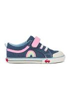 Toddler Girls Kristen Sneakers