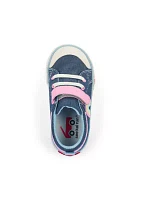 Toddler Girls Kristen Sneakers