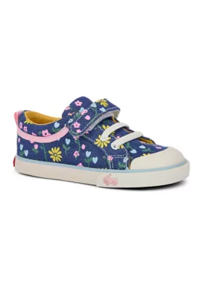 Little Kid Girls Kristin Sneakers