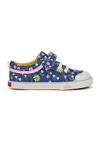 Little Kid Girls Kristin Sneakers