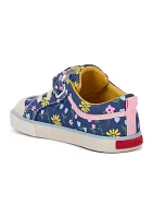 Little Kid Girls Kristin Sneakers