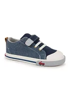 Infant/Toddler Boys Stevie II Sneakers