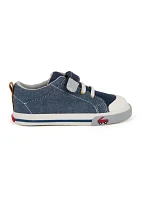 Infant/Toddler Boys Stevie II Sneakers