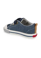 Infant/Toddler Boys Stevie II Sneakers