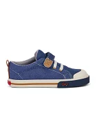 Little Kid Boys Stevie II Sneakers