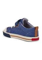 Little Kid Boys Stevie II Sneakers