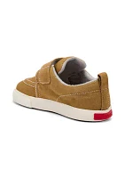 Toddler Boys Wyatt Loafers