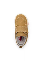 Toddler Boys Wyatt Loafers