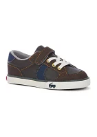 Toddler Boys Connor Sneakers