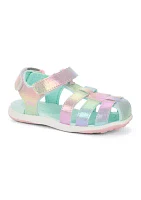 Toddler Girls Paley Sandals