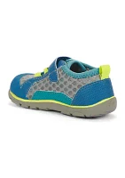 Toddler Boys Anker Sneakers