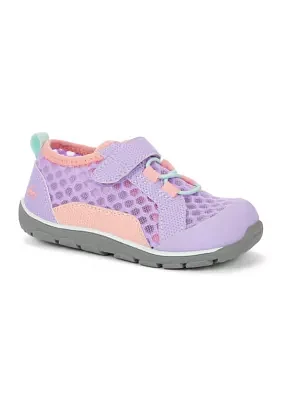 Toddler Girls Anker Sneakers