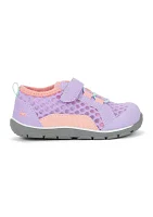 Toddler Girls Anker Sneakers