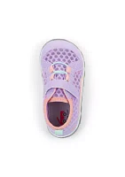 Toddler Girls Anker Sneakers