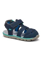 Toddler Boys Wilder Sandals