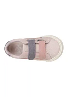 Toddler Girls Vice Sneakers