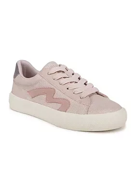 Youth Girls Vice Sneakers