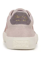 Youth Girls Vice Sneakers